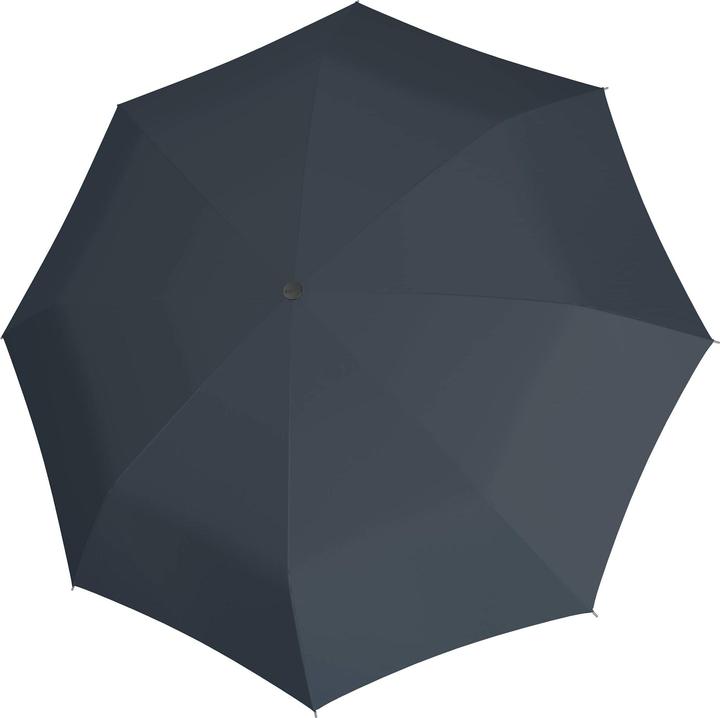 Produktbild Knirps RE³ Duomatic