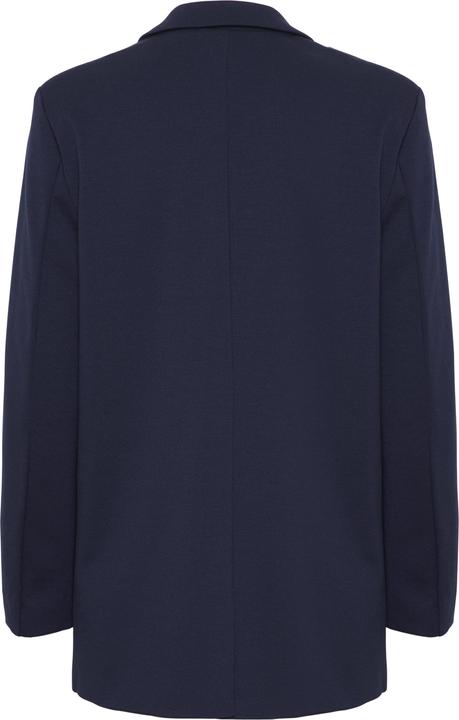 Actual product image Ichi Kate SUS (XL)