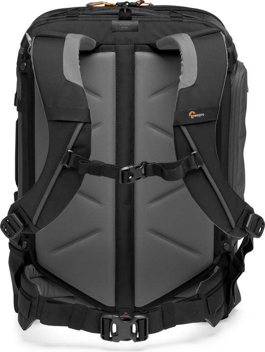 Produktbild Lowepro Pro Trekker BP 450 AW II (Fotorucksack, 32 l)