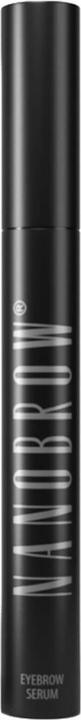 Produktbild Nanolash Nanobrow (5 ml)