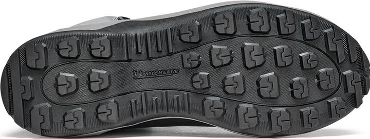 Immagine prodotto Garmont Trace Mid Boa Gtx (41)
