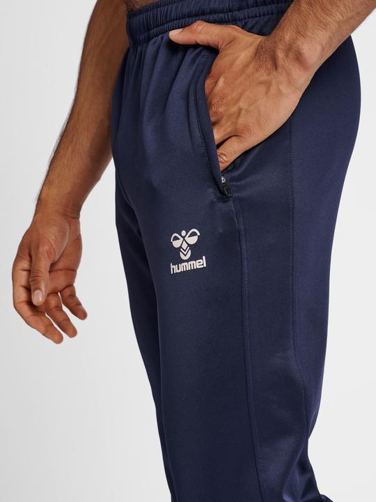 Immagine prodotto hummel Pantaloni Core Xk Poly (4XL)