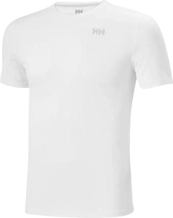 Produktbild Helly Hansen HH Lifa Active Solen (XL)