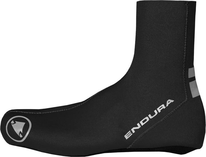 Actual product image Endura FS260-Pro Nemo overshoe (XXL)