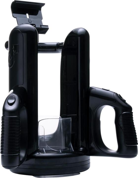 Actual product image Fleshlight Universal Launch Stroking Simulator