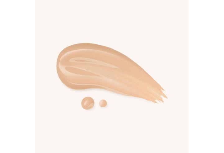Immagine prodotto Catrice Nude Drop Tinted Serum (004N)