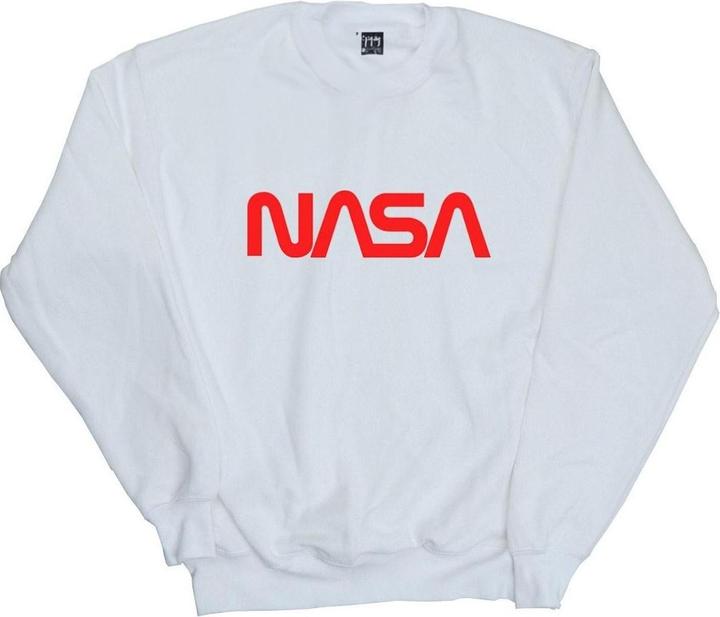 Produktbild Nasa Modern Sweatshirt (XL)