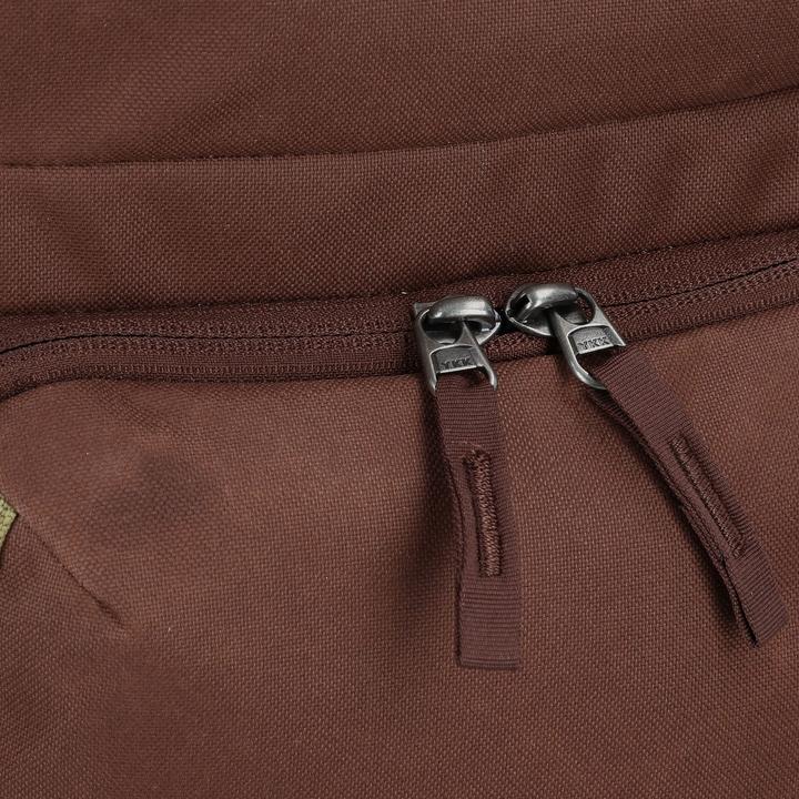 Produktbild Jack Wolfskin Dachsberg (28 l)