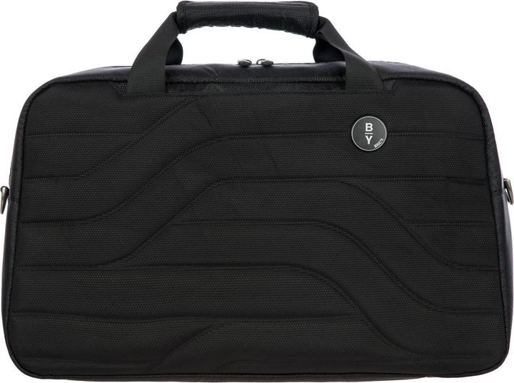 Immagine prodotto Brics Bric's Weekender Ulisse Weekender (19 l)