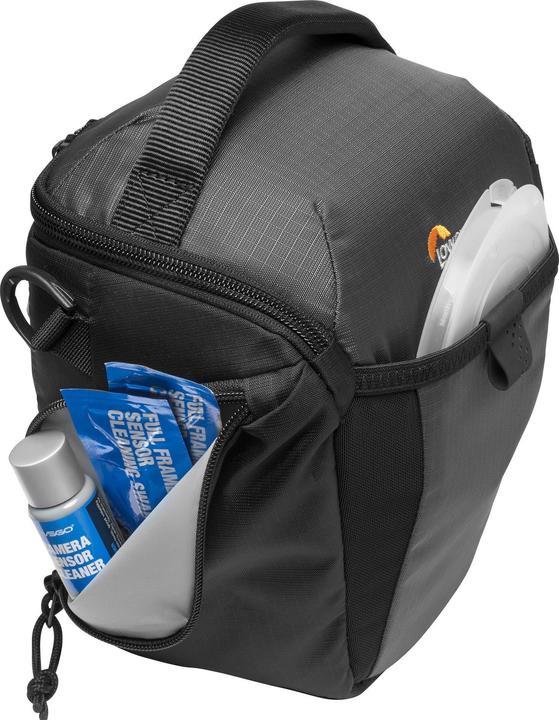 Produktbild Lowepro Photo Active TLZ 45 AW (Kamera Schultertasche, 2 l)