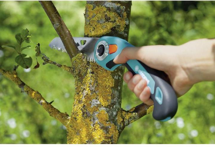Produktbild Gardena Gärtnersäge 135 P