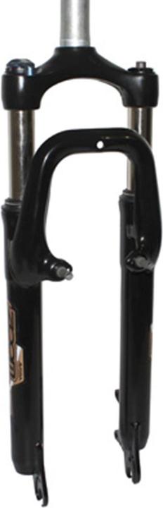 Zoom 386MLO (60 mm, Nib)