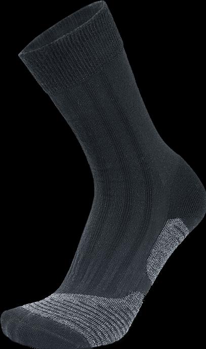 Immagine prodotto Meindl MT2 Lady Socks (42 - 44)