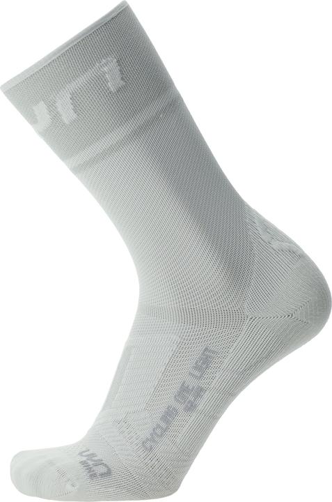 Image du produit UYN Cycling One Light (45 - 47)