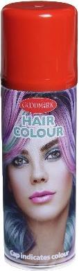 Image du produit Fasnacht Spray colorant pour cheveux