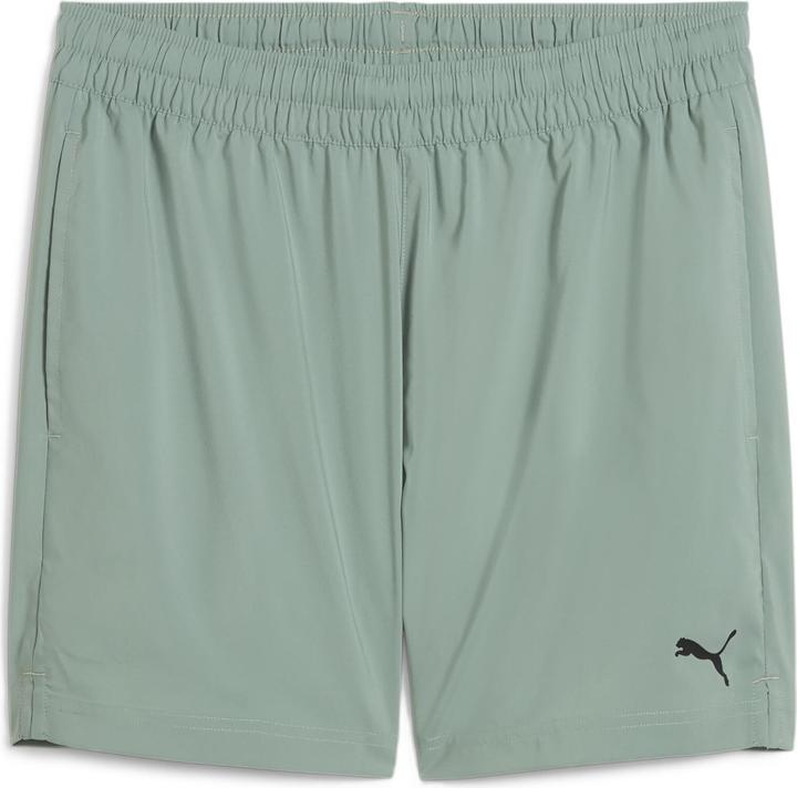 Image du produit Puma M TAD ESSENTIALS 5" Woven Short (XL)