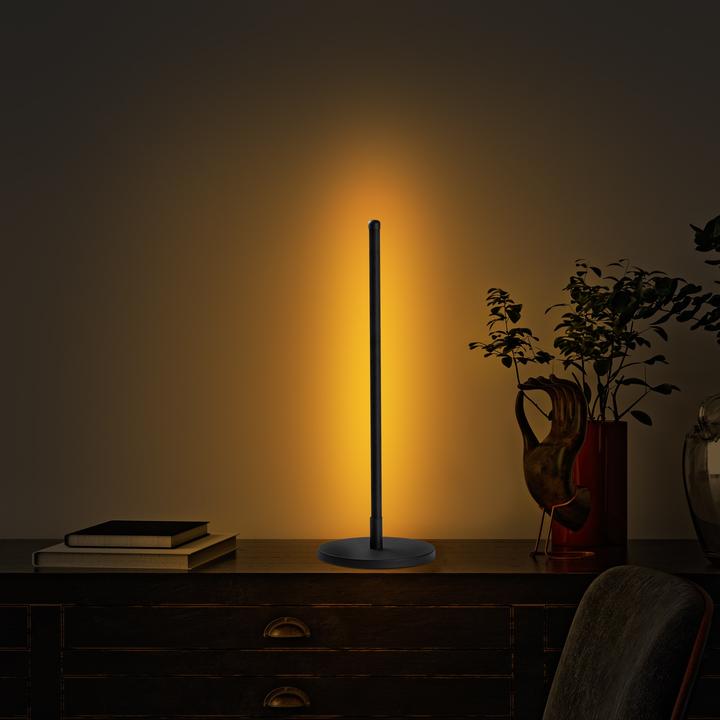 Image du produit Hermia Kara (1200 lm)