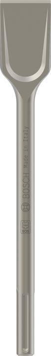 Immagine prodotto Bosch Professional Zubehör Set di scalpelli a vanga PRO SDS max-5C, 50 x 350 mm (350 mm)