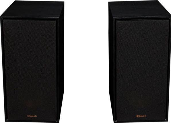 Actual product image Klipsch R-50PM (Set, 120 W)