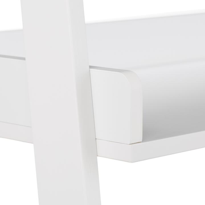 Immagine prodotto Relaxdays Mobile portaoggetti (61 x 29 x 82,5 cm)