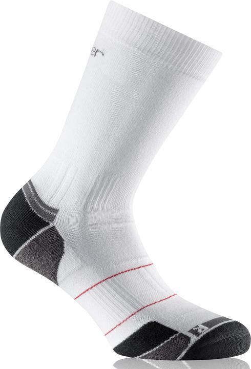 Produktbild Rohner Allround (44 - 46)