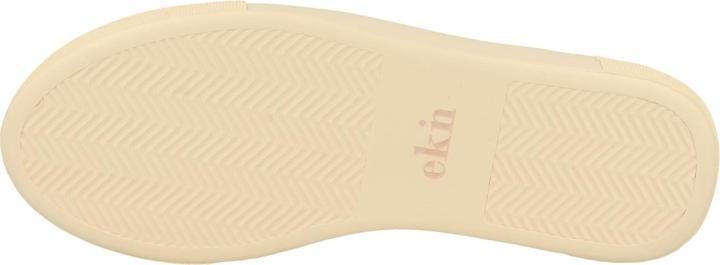 Immagine prodotto ekn Quercia - 66183 (46)