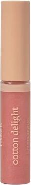 Produktbild Paese Cotton Delight Lip Gloss błyszczyk do ust 02 7,5ml (02)