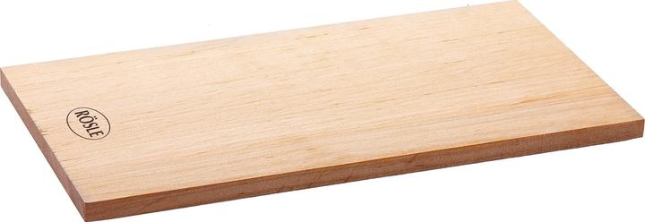 Immagine prodotto Rösle Piani aromatici aulici 2 pezzi 40x19,5 cm