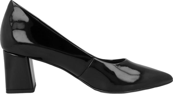 Image du produit Tamaris 1-22436-20 - 57235 (40)