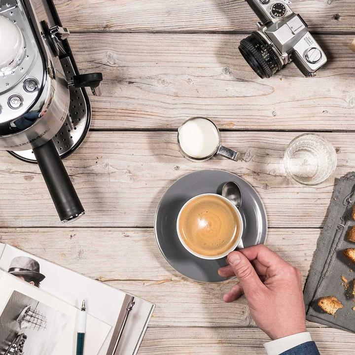 Immagine prodotto Gastroback Design Espresso Piccolo