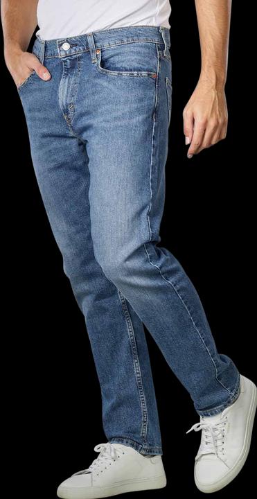 Image du produit Levis 10018270 (W30/L32)