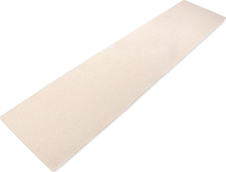 Produktbild Casa Pura Kalkutta (100 x 450 cm)