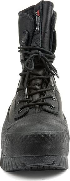 Image du produit Converse 4969379 (41)
