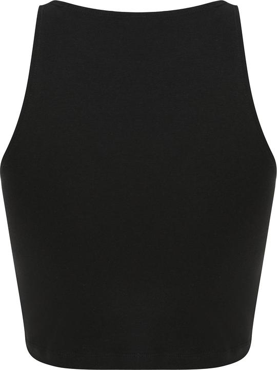 Produktbild Super Flying Model Kurzes Top (XS)