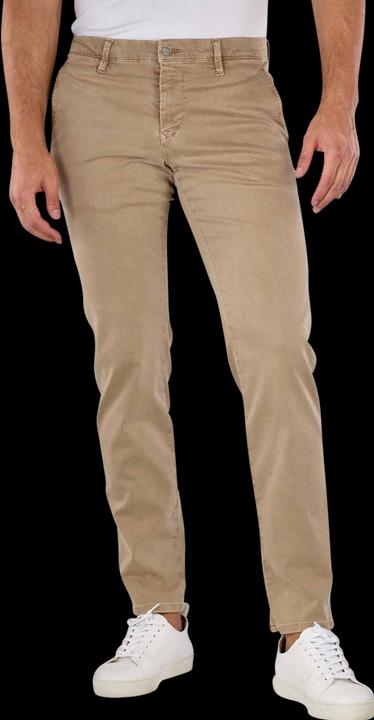 Produktbild MAC Jeans 10021256 (W40/L34)