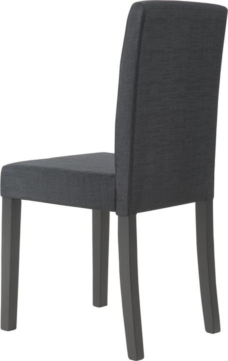 Actual product image En.Casa Hamburg