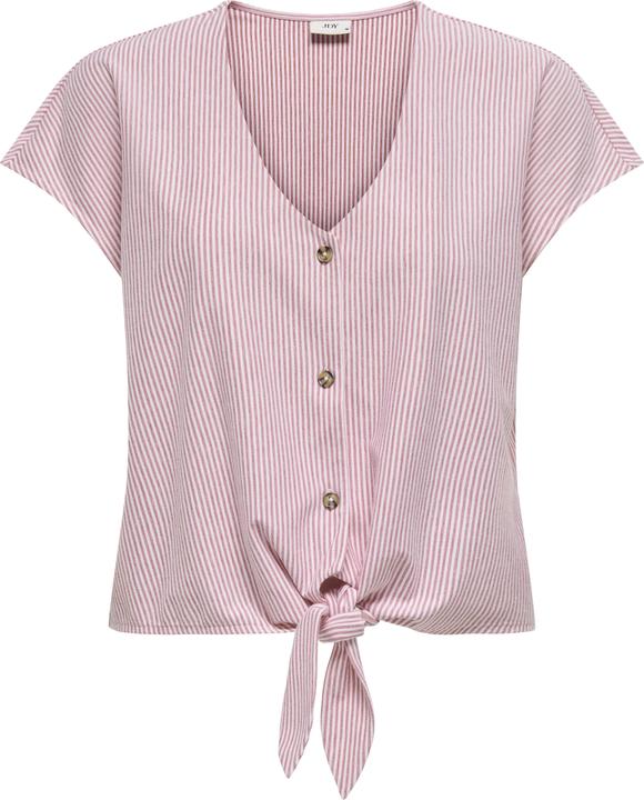 Produktbild JdY JDYNELLI Top Top (L)