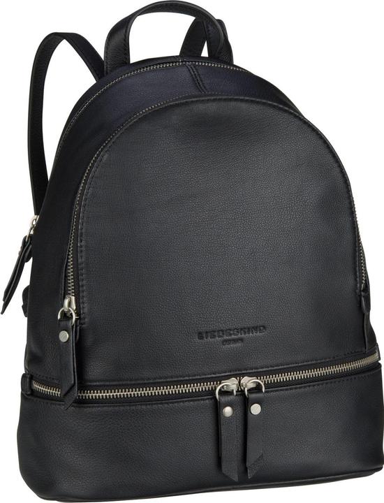 Produktbild Liebeskind Berlin Rucksack Alita (8 l)