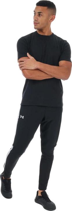 Immagine prodotto Under Armour Sportstyle Maglietta Maniche Corte Uomo (XL)