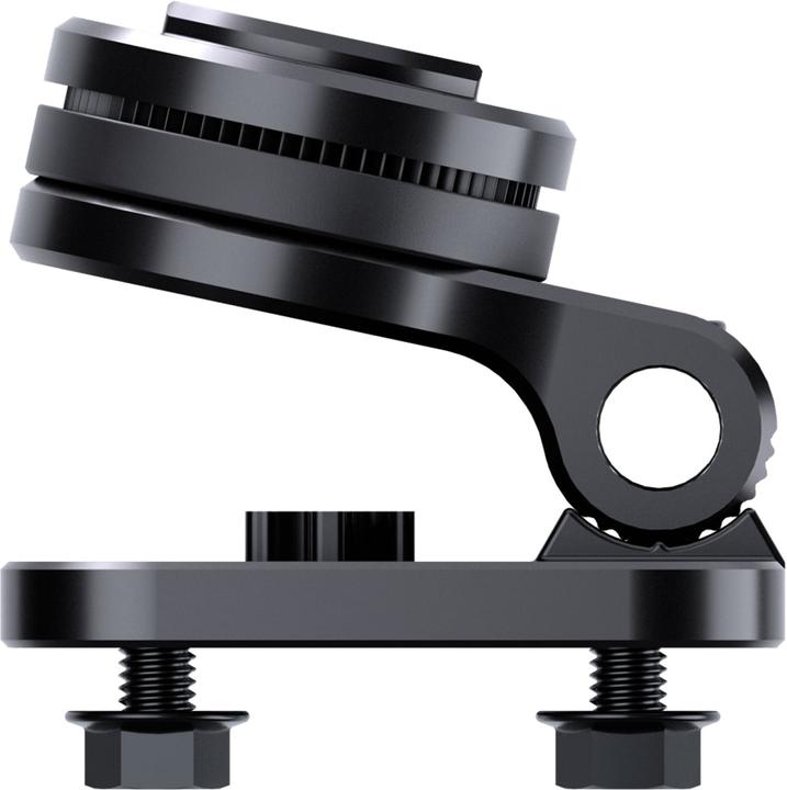 Produktbild Sp Connect GPS Cradle Mount