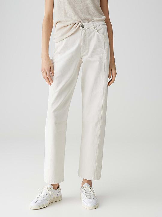Immagine prodotto Opus Lolah Casual (W36/L28)