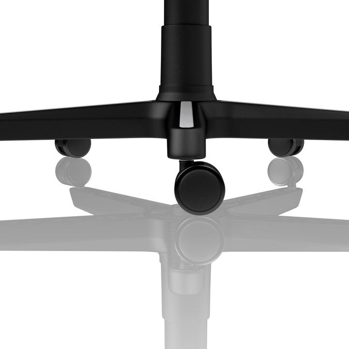 Actual product image Nitro Concepts S300