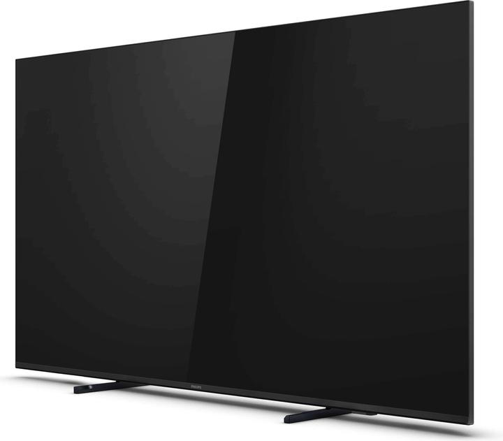 Immagine prodotto Philips 65PUS8079/12 (65", LED, 4K, 2024)