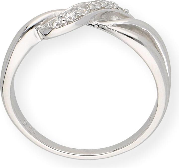 Image du produit Carat style (60, Argent 925)