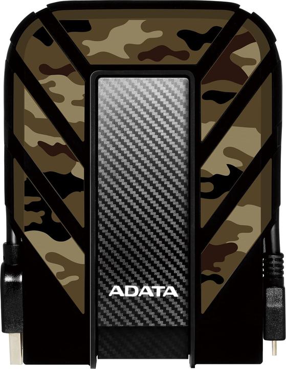 Adata Hd710mp (1 TB)