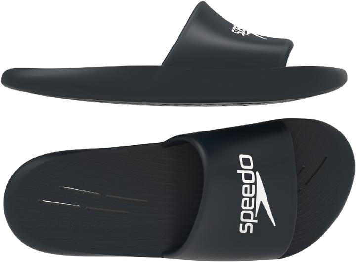Produktbild Speedo Slide AM (39)
