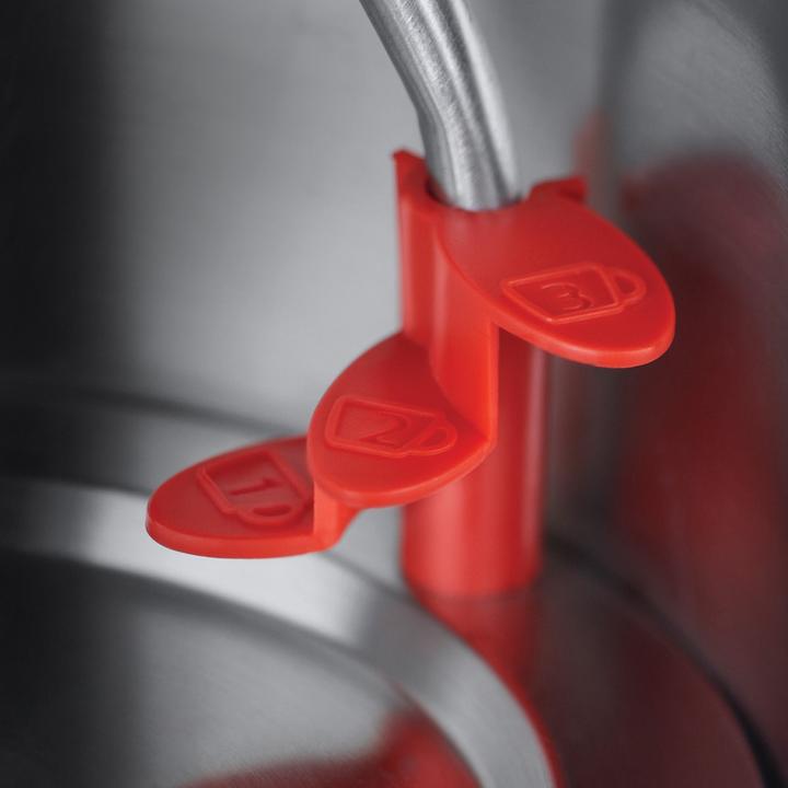 Actual product image Russell Hobbs 20415-70 (1.70 l)