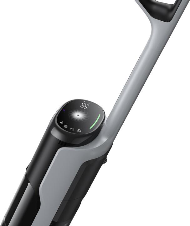 Actual product image Dreame H14 Pro