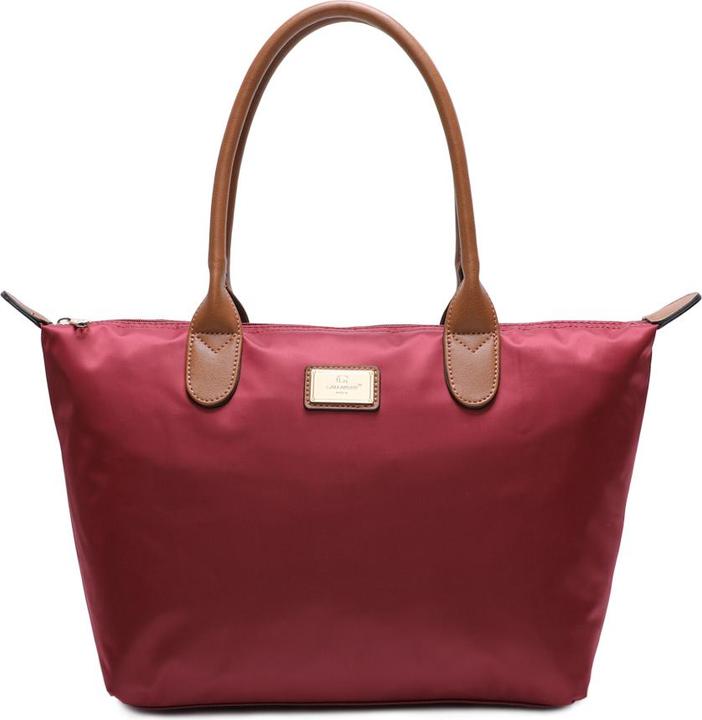 Produktbild Gallantry Cabas La Balade Handtasche Grösse M (5 l)