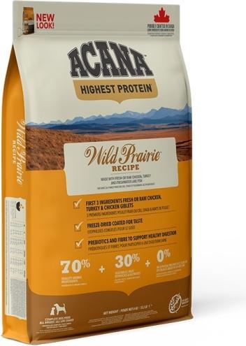 Immagine prodotto Acana Regionali (Adulto, 1 pz., 11400 g)